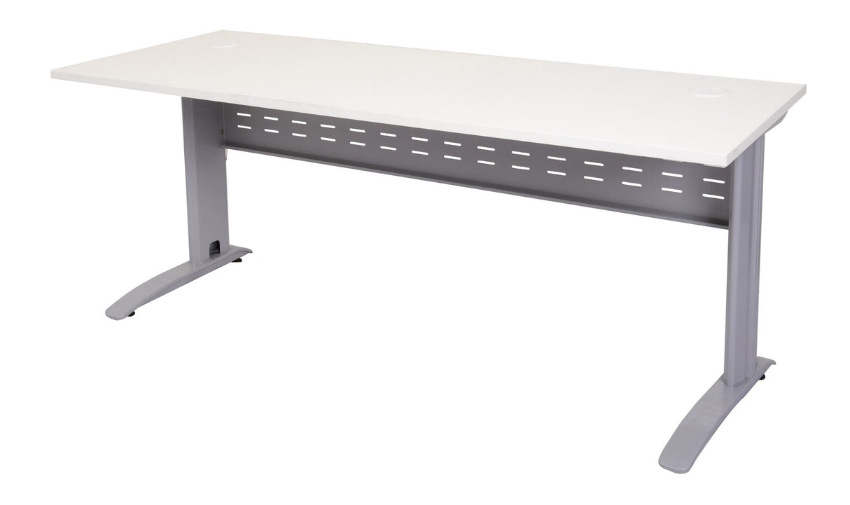 RL Rapid Span Office Desk
