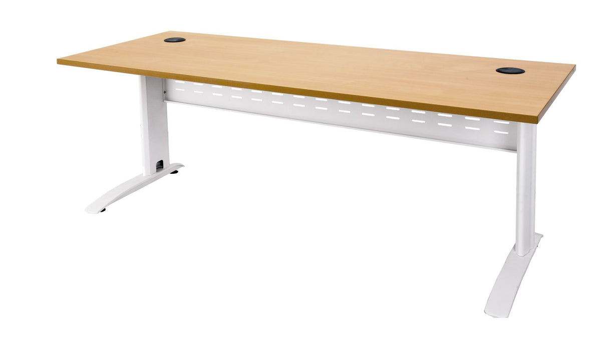 RL Rapid Span Office Desk