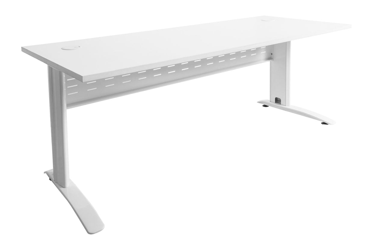 RL Rapid Span Office Desk