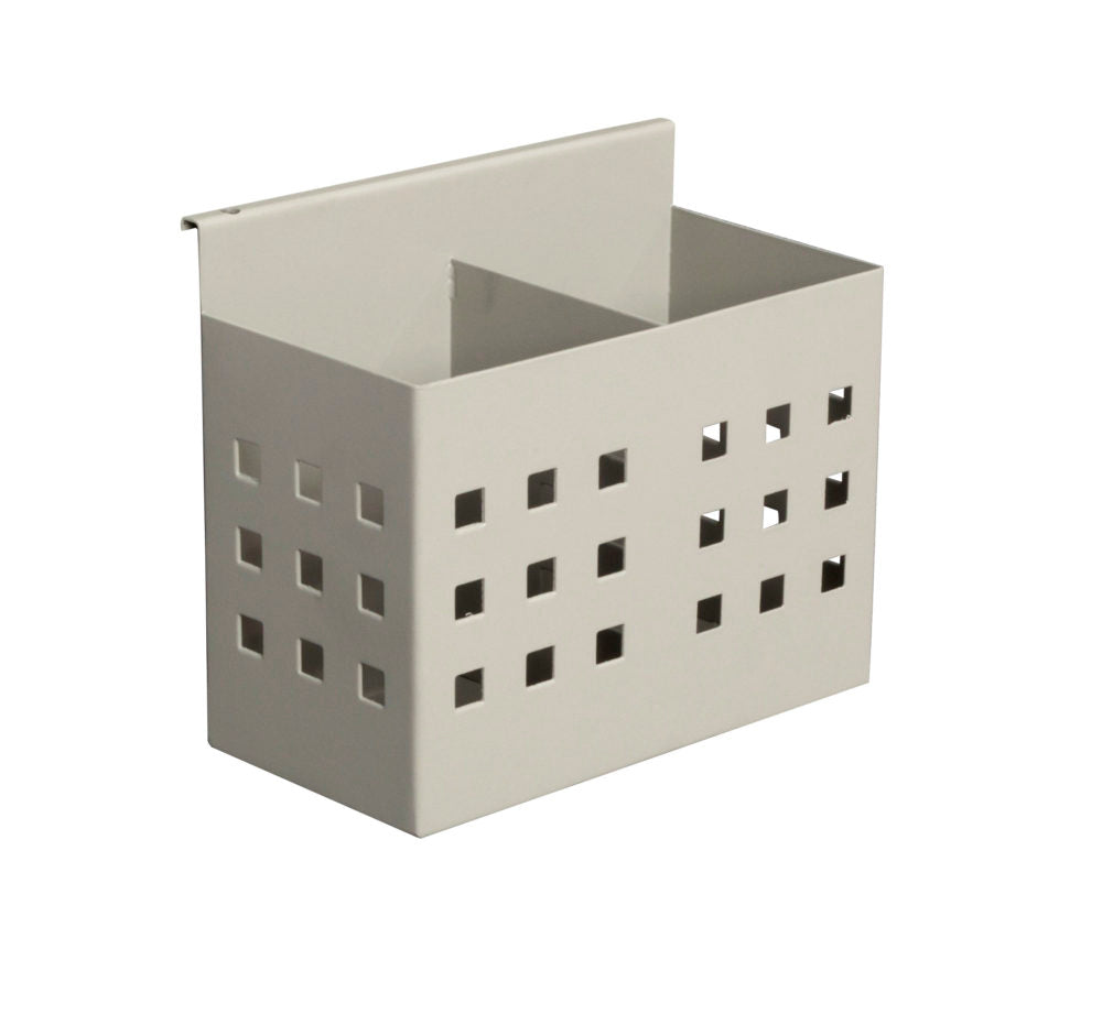 RL Rapid Screen Double Pen Holder