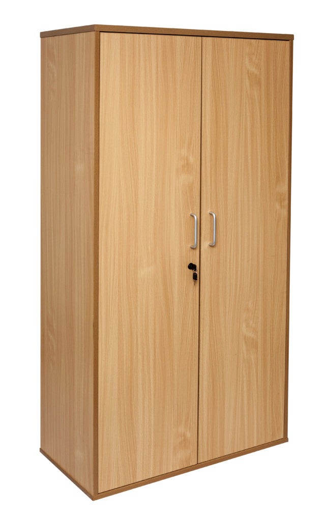 RL Rapid Span Storage Cupboard