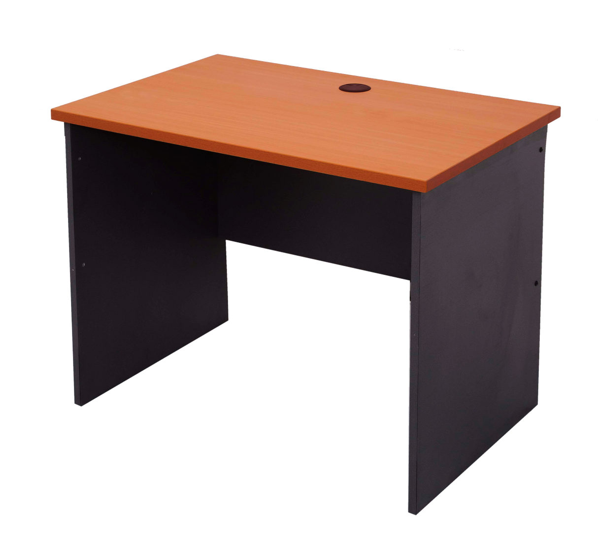 RL Rapid Worker Slab End Desk