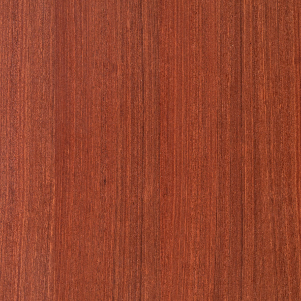 RL Rapid Worker Coffee Table with Ironstone Base