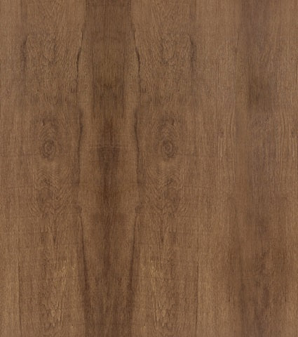 GP Round Meeting Table Top