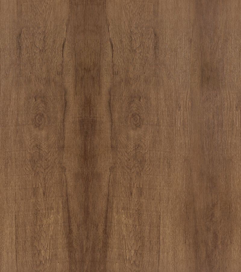 GP Regal System Commercial Office 4 Drawer Filing Cabinet