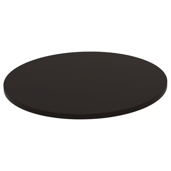 DD Custom Made Round Meeting Table Top