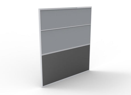 RL Rapid Span Screen
