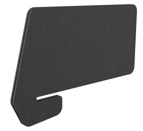 RL Eco Panel Slide On Screen