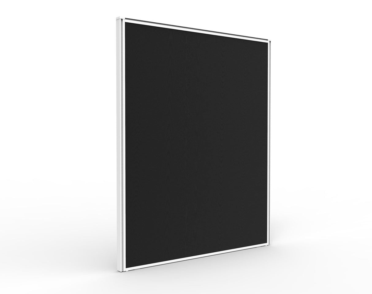 RL SHUSH30 30mm Thick 900mm High System Screen