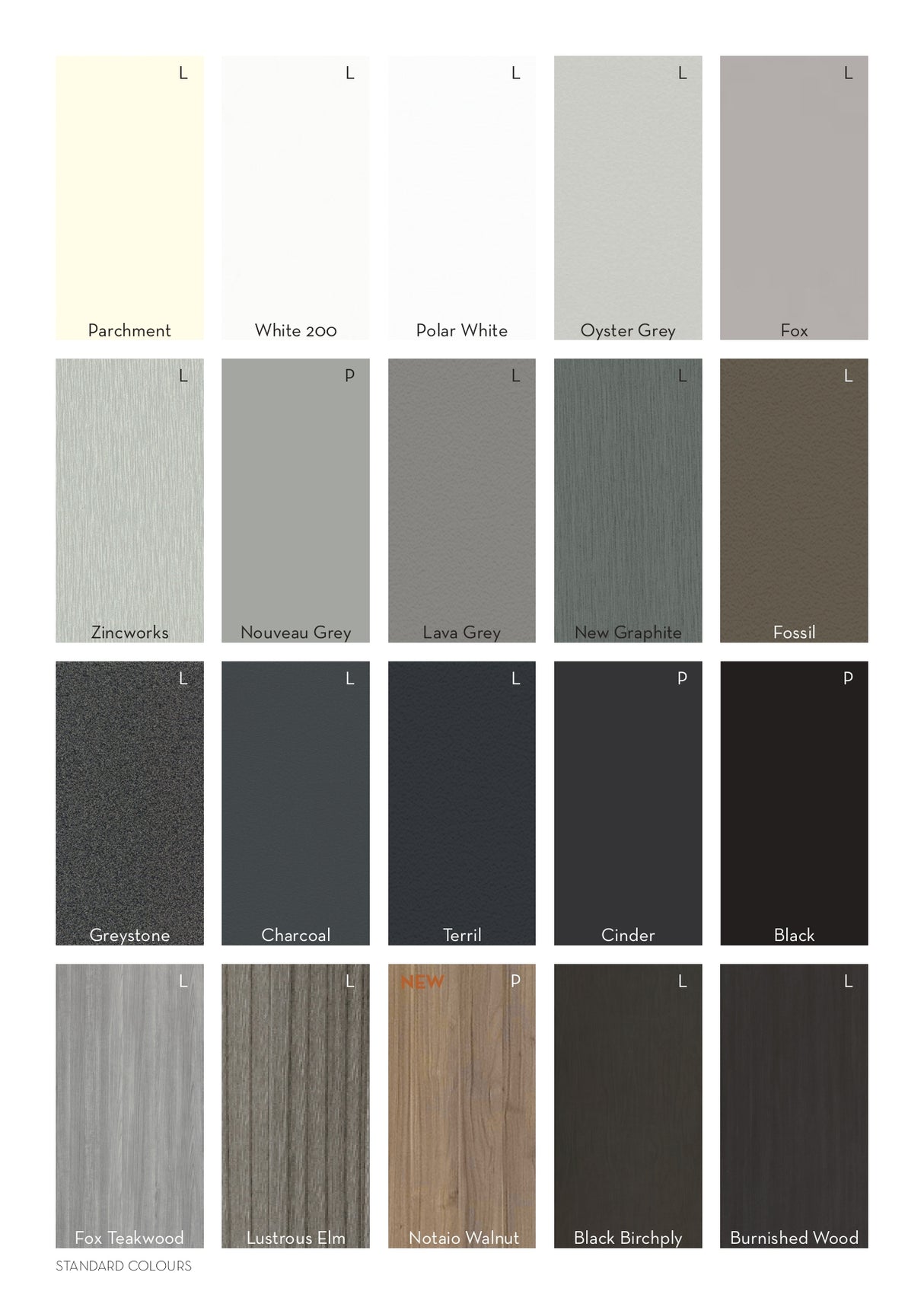 DD Tyson Pillar Base Broadroom Table