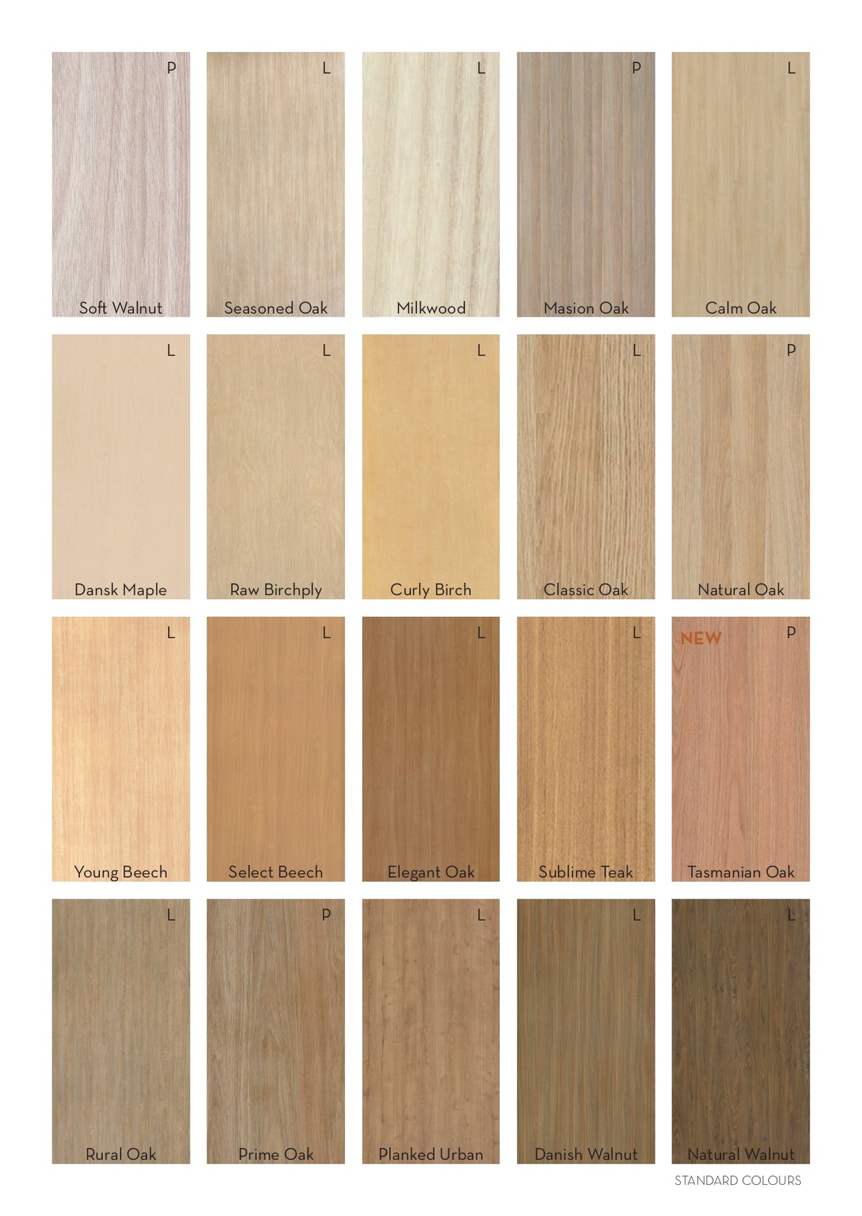 DD Window Decorative Panel