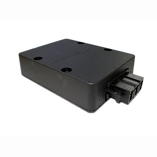 CM Universal Ceiling Starter Socket