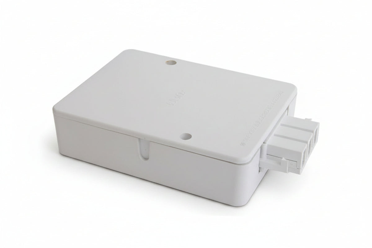 CM Universal Ceiling Starter Socket