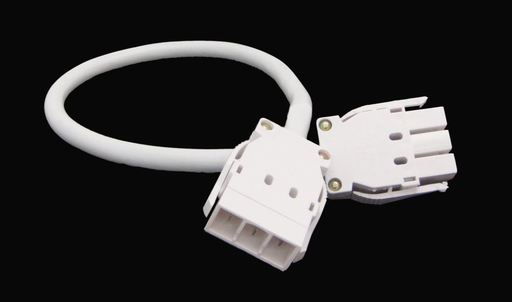 CM Standard Interconnecting Leads