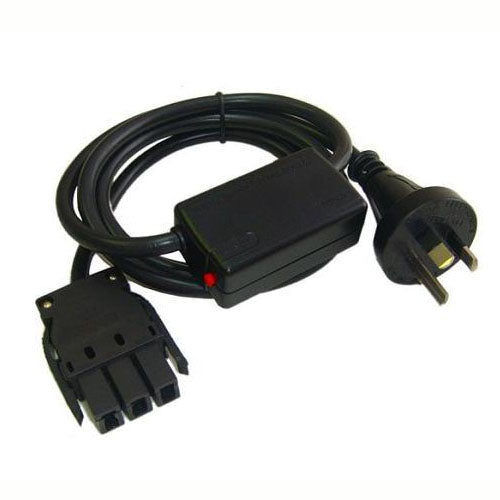 CM 20A Starter Lead with Thermal Overload