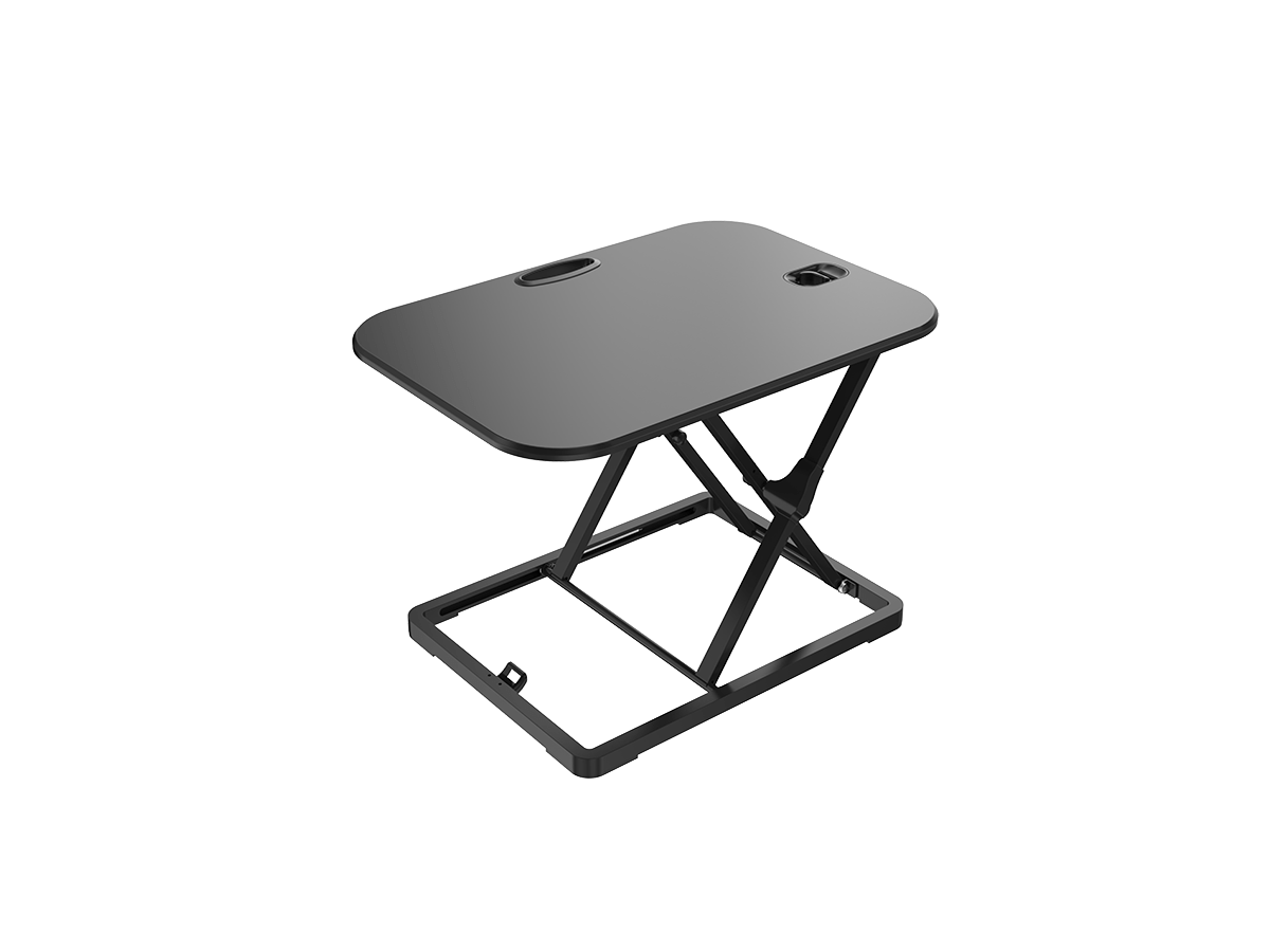 OL Height Adjustable Laptop Riser
