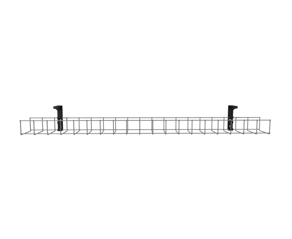 CM Single Tier Cable Baskets