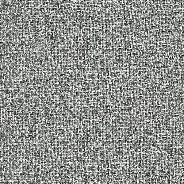 OL Edge25 Floor Mounted Desk Screen - Black Frame