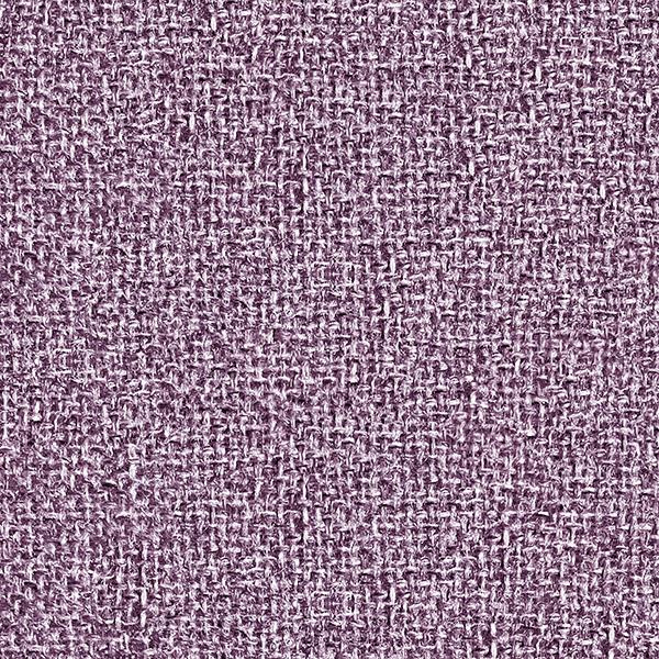 OL Edge25 Floor Mounted Desk Screen - Black Frame