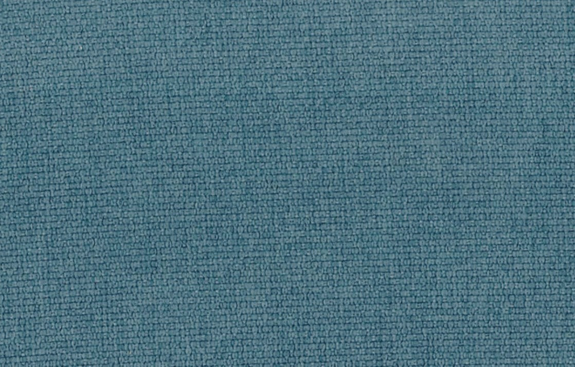 OL Axis 8 User 90° Workstation with Screen - Splice Fabric