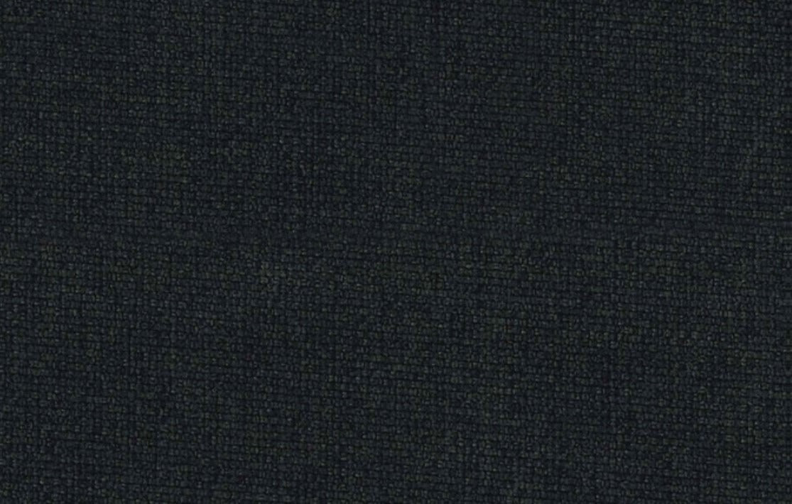 OL Axis 8 User 90° Workstation with Screen - Splice Fabric