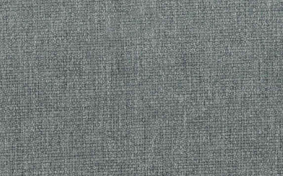 OL Axis 8 User 90° Workstation with Screen - Splice Fabric