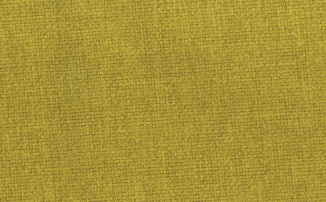 OL Axis 8 User 90° Workstation with Screen - Splice Fabric