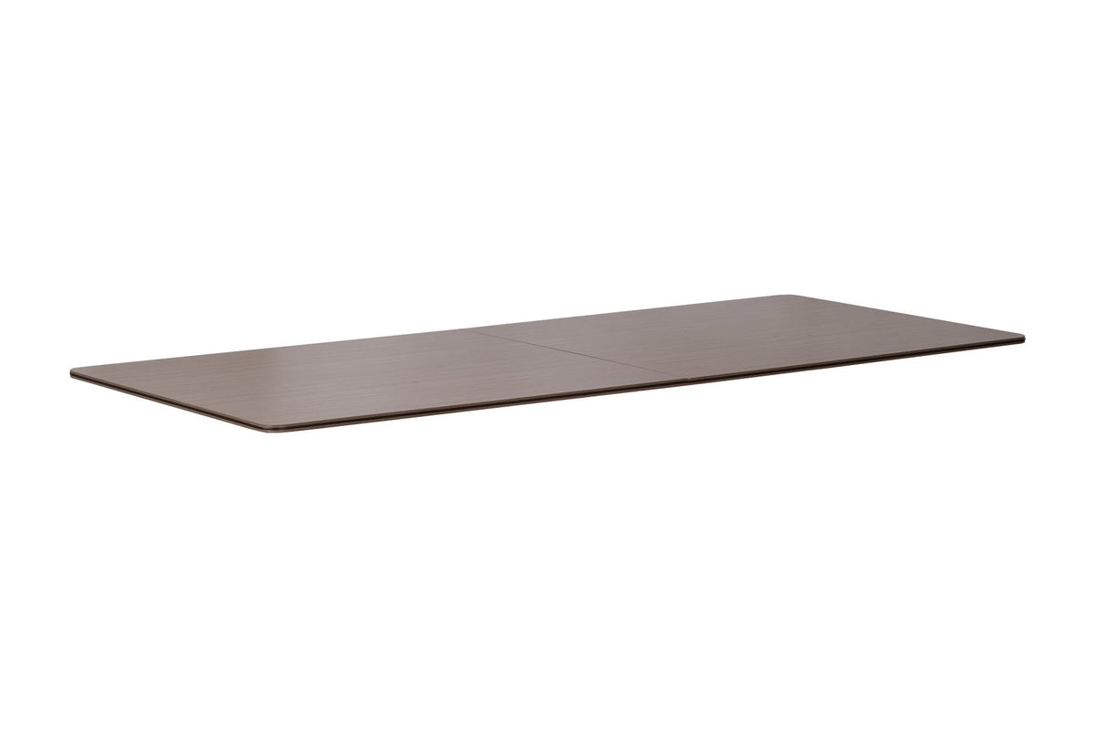 RL Rapid Melamine Board Table Top