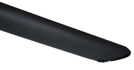 EZ TABLE CLIPX 800MM ANTHRACITE