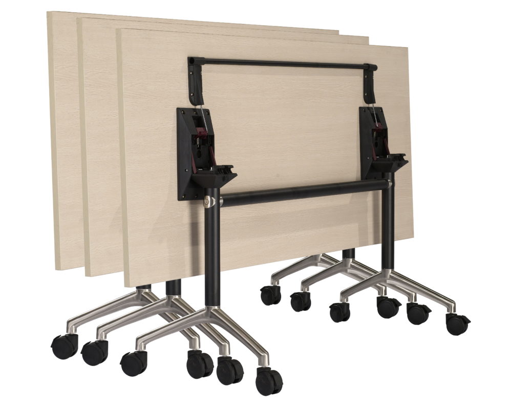 RL Typhoon Flip Top Table Frame