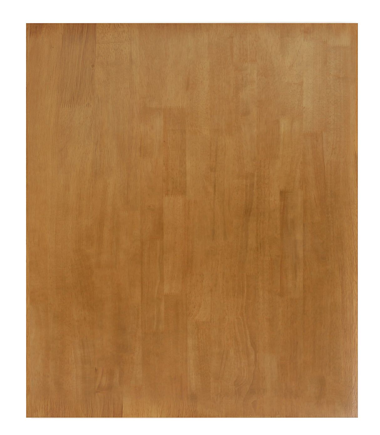 EZ TOP TABLE TIMBER 1200MM X 700MM LIGHTOAK