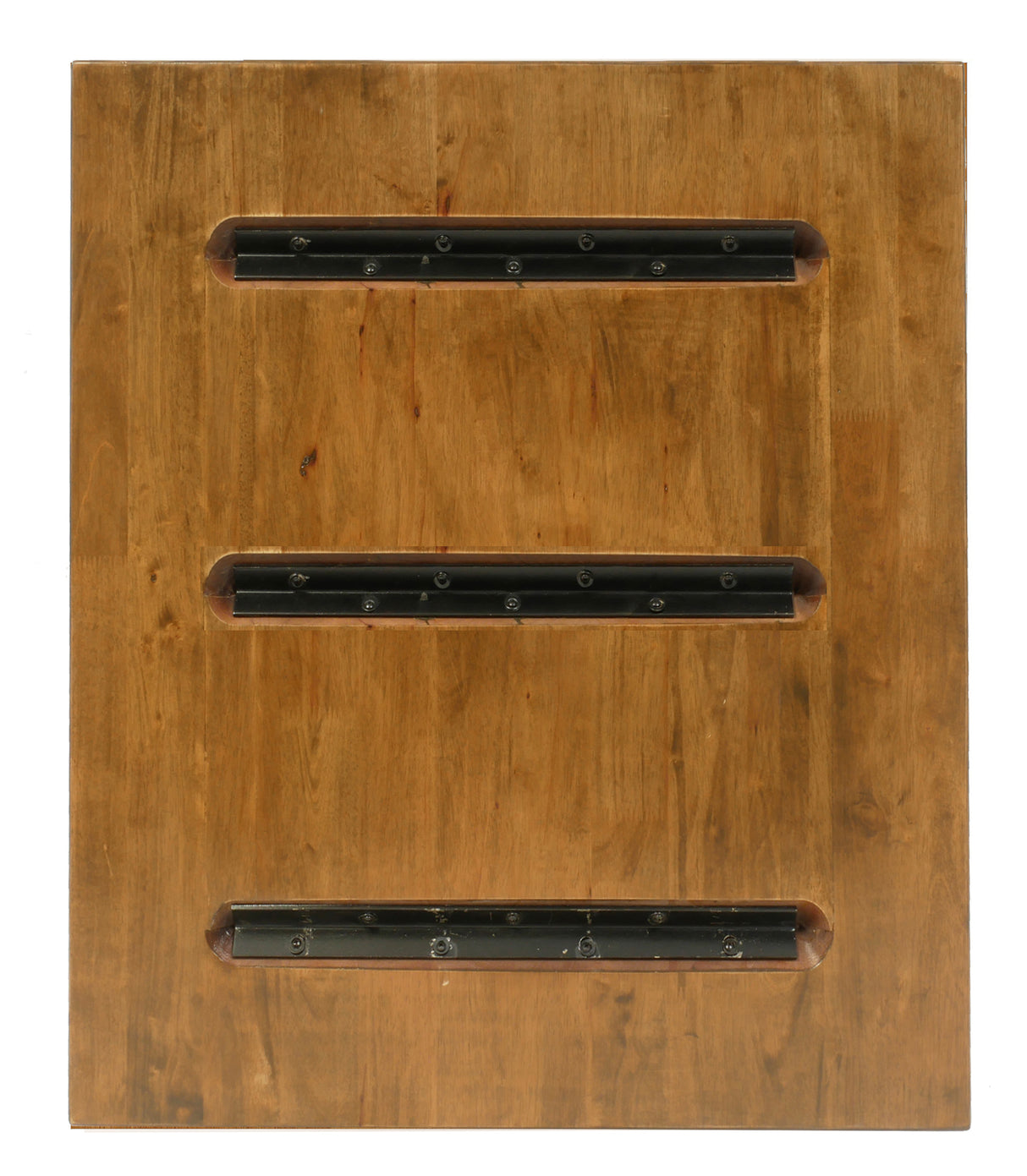 EZ TOP TABLE TIMBER 1200MM X 700MM LIGHTOAK