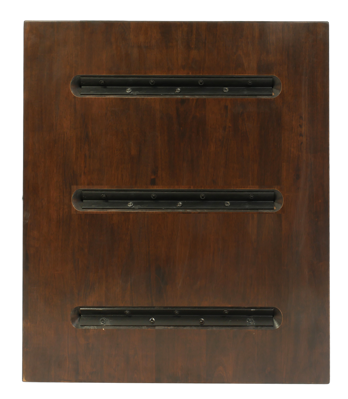 EZ TOP TABLE TIMBER 1200MM X 700MM LIGHTOAK