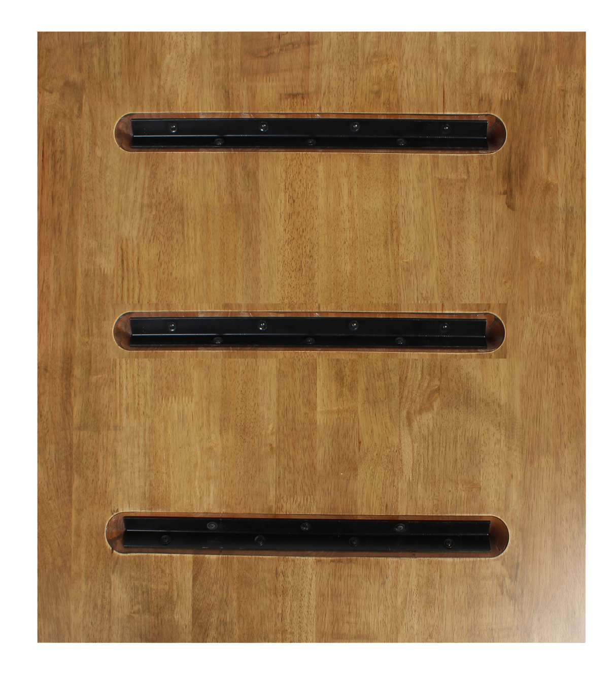 EZ TOP TABLE TIMBER 1200MM X 800MM LIGHTOAK