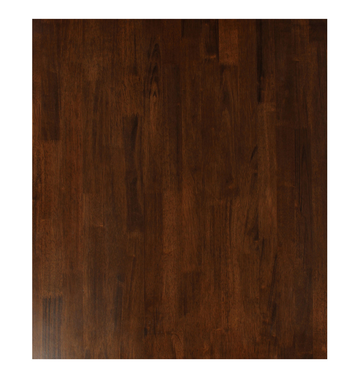 EZ TOP TABLE TIMBER 1200MM X 800MM LIGHTOAK