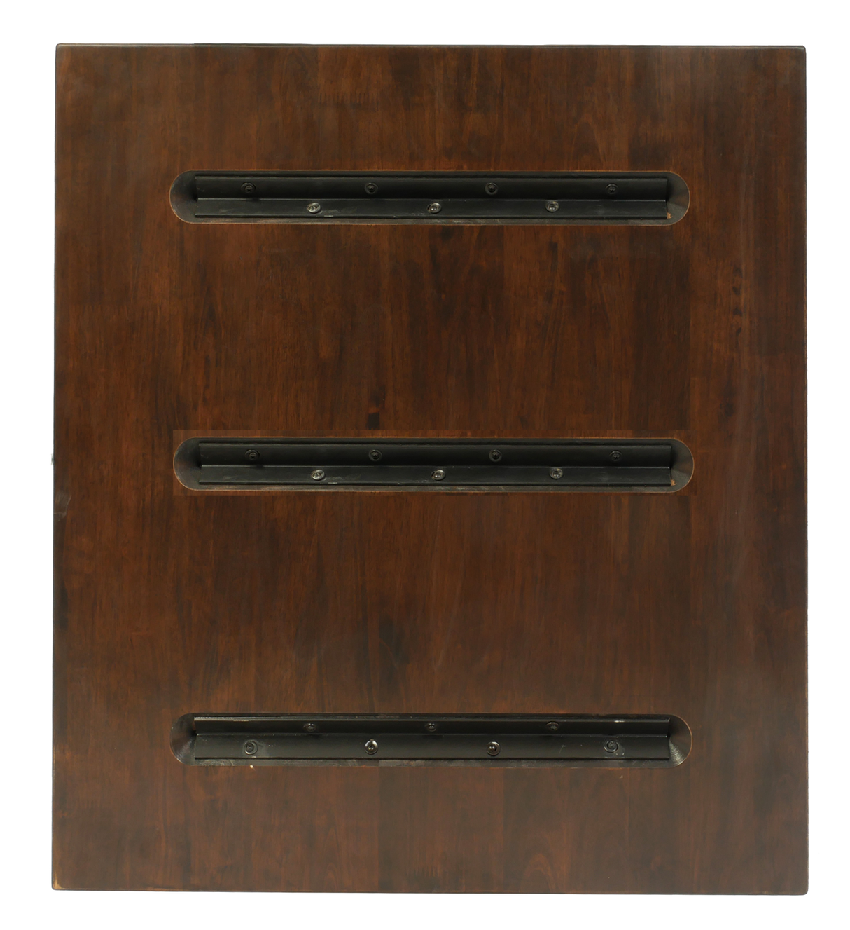 EZ TOP TABLE TIMBER 1200MM X 800MM LIGHTOAK