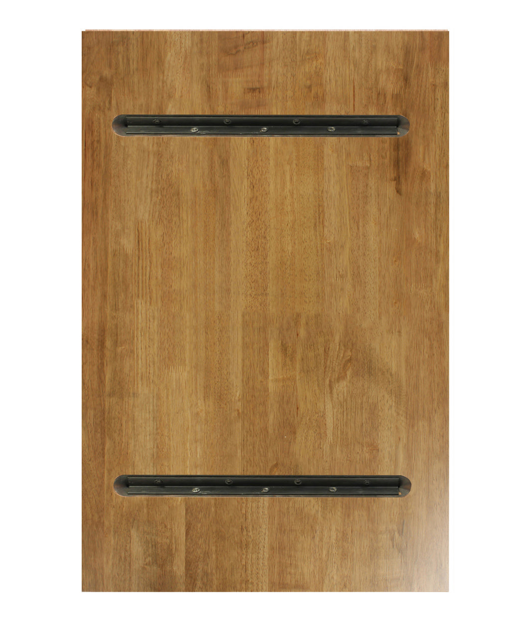 EZ TOP TABLE TIMBER 1500MM X 700MM LIGHTOAK