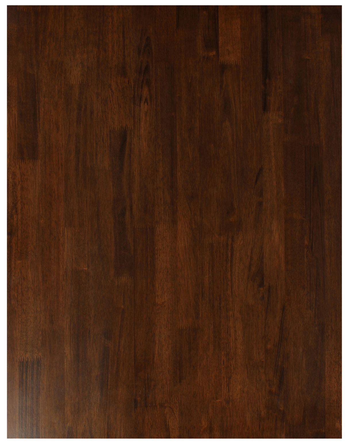 EZ TOP TABLE TIMBER 1500MM X 700MM LIGHTOAK