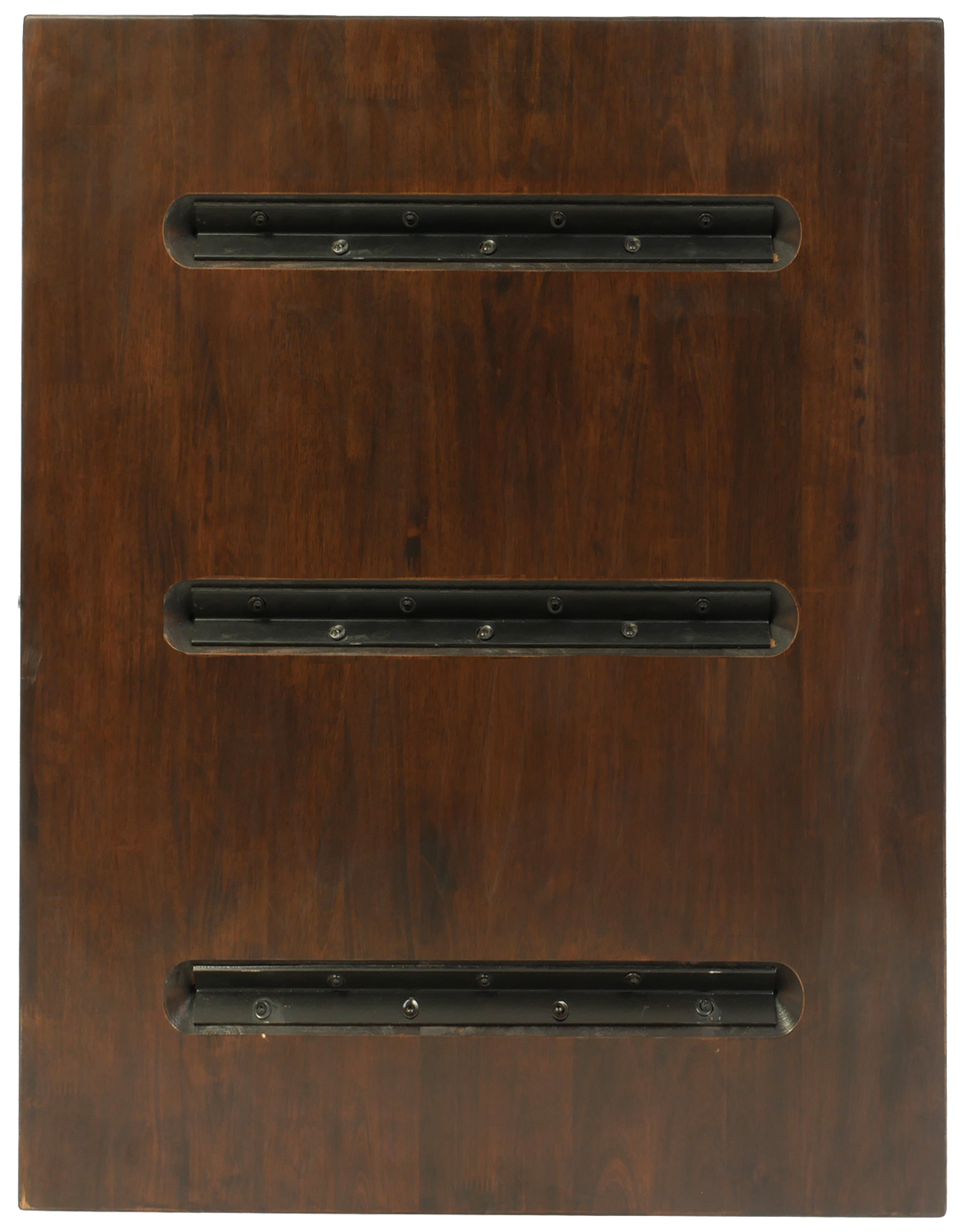 EZ TOP TABLE TIMBER 1500MM X 700MM LIGHTOAK