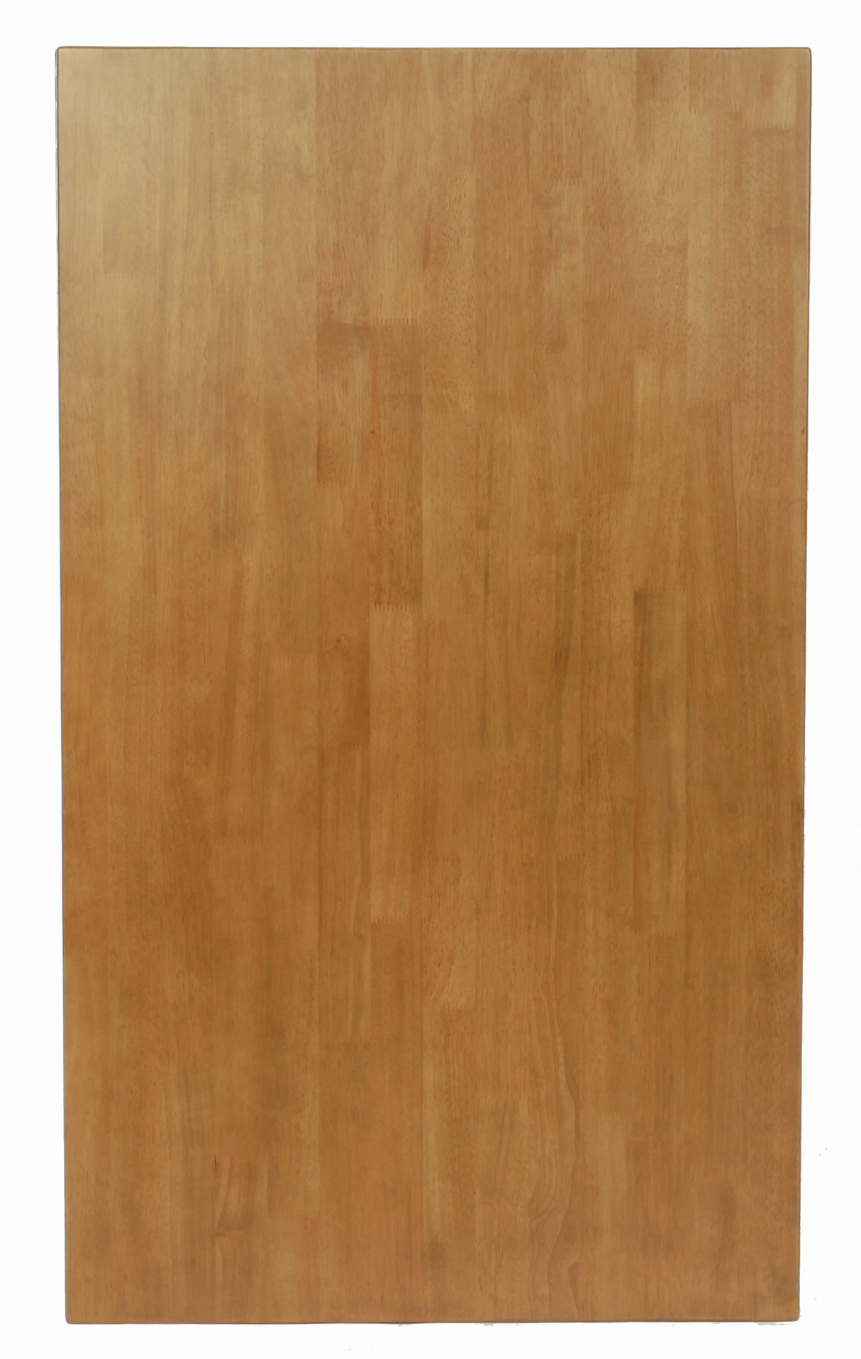 EZ TOP TABLE TIMBER 1800MM X 700MM LIGHTOAK