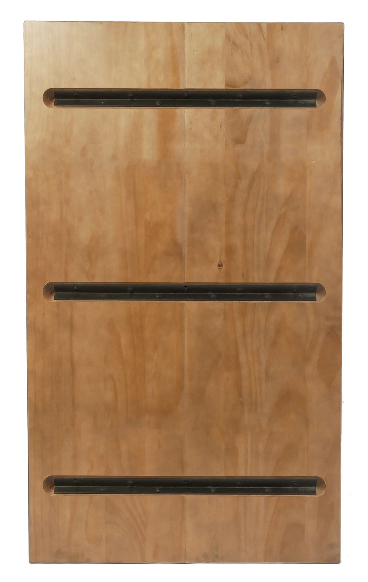 EZ TOP TABLE TIMBER 1800MM X 700MM LIGHTOAK