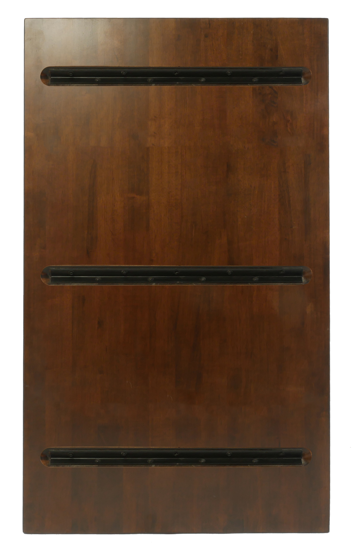 EZ TOP TABLE TIMBER 1800MM X 700MM LIGHTOAK