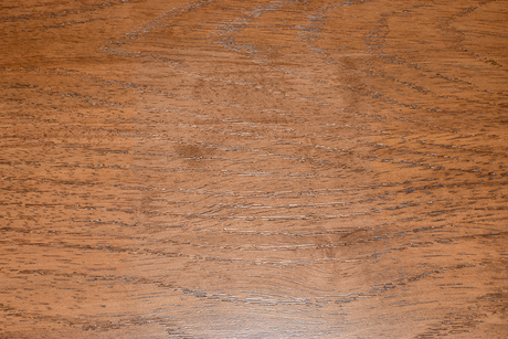 EZ TOP TIMBER GRAIN LIGHT WALNUT