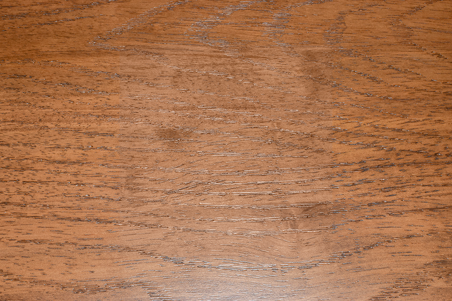 EZ Solid Timber Hospitality Round Table Top