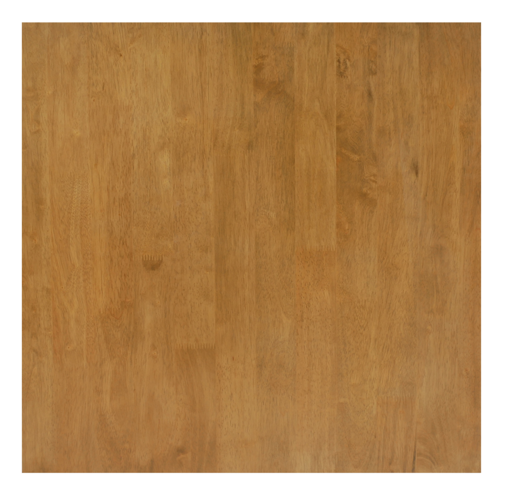 EZ TOP TABLE TIMBER SQ