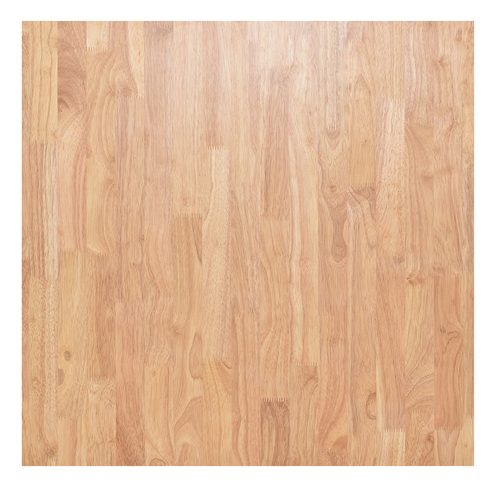 EZ TOP TABLE TIMBER SQ