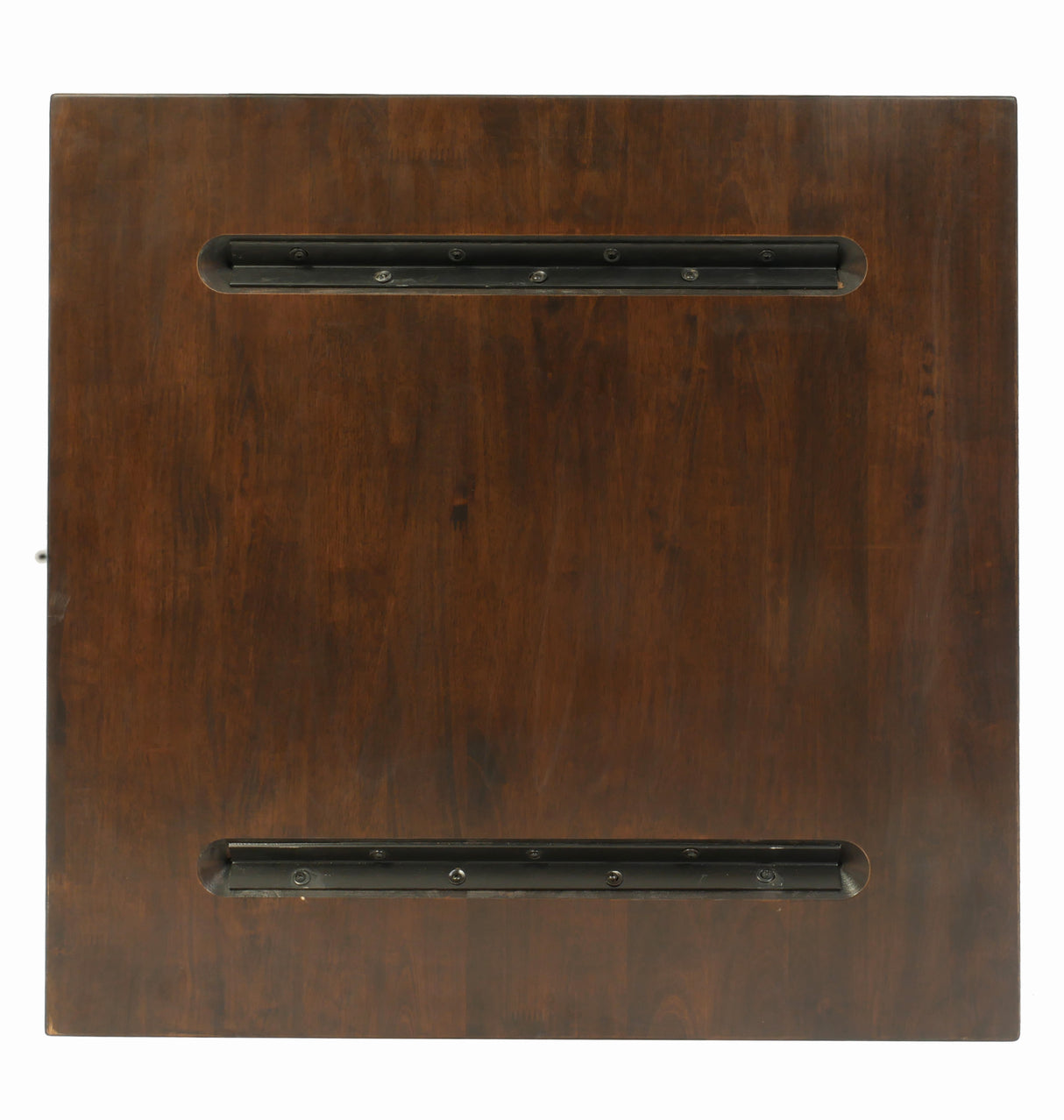 EZ Solid Timber Hospitality Square Table Top