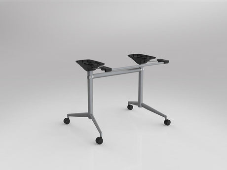OL Uni Flip Table Frame
