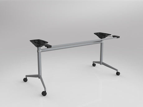OL Uni Flip Table Frame