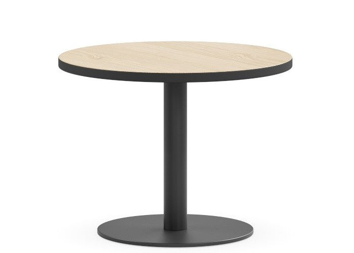 DD Verse Metal Leg Coffee Table